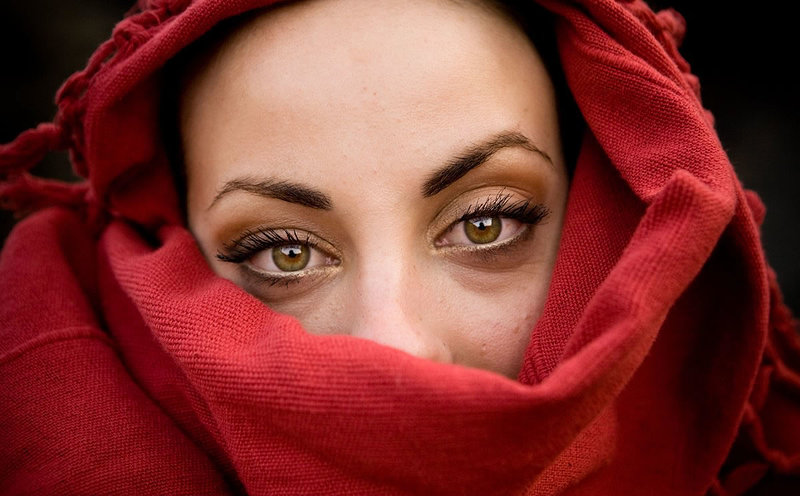 Наденька, 23 года, 2 размер груди