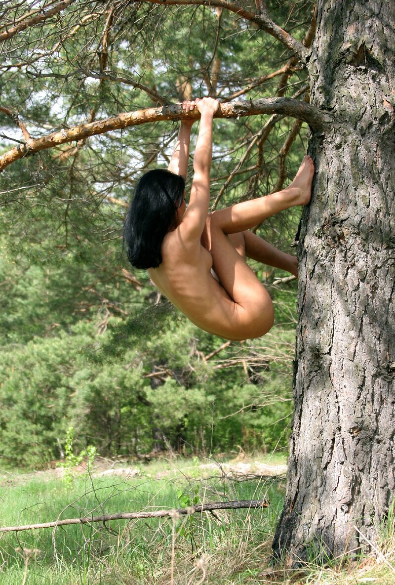 Неля, 36 лет, 4 размер груди