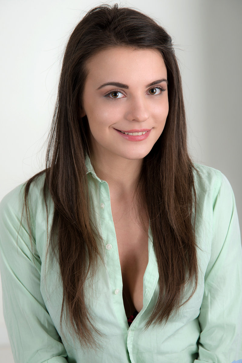 Люси, 59 лет, 1 размер груди